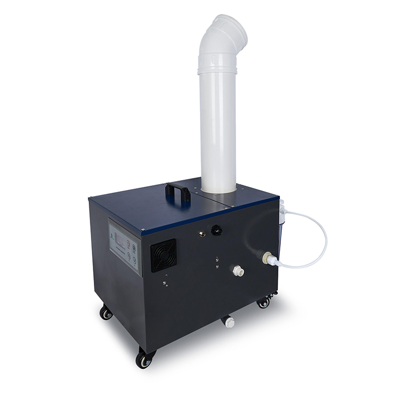 OEM 3L per hour humidifier commercial industrial h