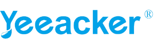 Guangdong Yeeacker Industrial Co., Ltd